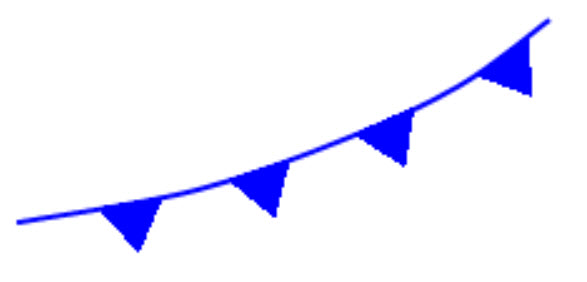 Cold Front | NAV CANADA Aviation Meteorology Reference